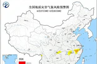 阿尔特塔：要拿到96-100分才能赢英超冠军